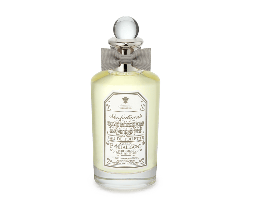 BLENHEIM BOUQUET 100 ml | Penhaligon's